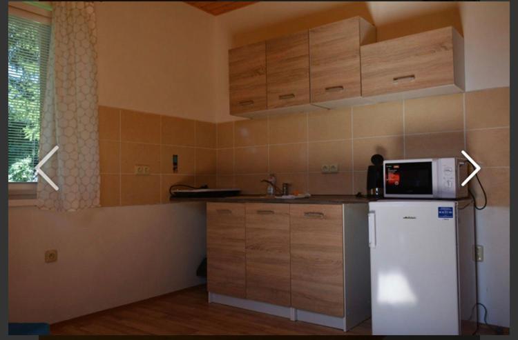 Apartmany Maruska Rokytnice nad Jizerou Eksteriør billede